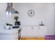 1/277 Goodwood Road, Kings Park SA 5034