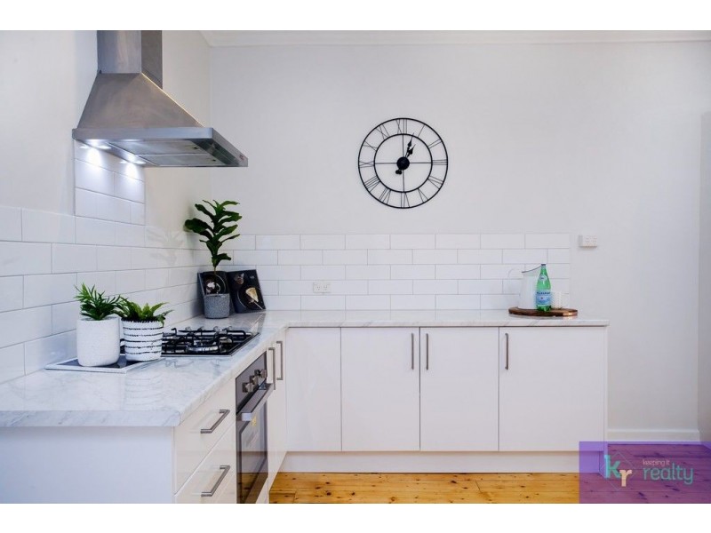 1/277 Goodwood Road, Kings Park SA 5034