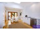 1/277 Goodwood Road, Kings Park SA 5034