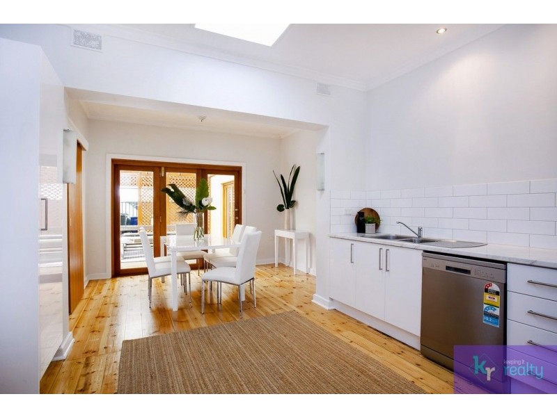 1/277 Goodwood Road, Kings Park SA 5034