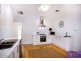 1/277 Goodwood Road, Kings Park SA 5034