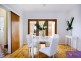 1/277 Goodwood Road, Kings Park SA 5034