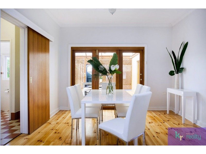 1/277 Goodwood Road, Kings Park SA 5034