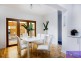 1/277 Goodwood Road, Kings Park SA 5034