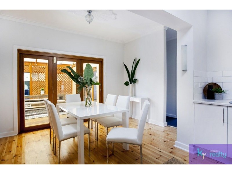 1/277 Goodwood Road, Kings Park SA 5034