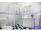 1/277 Goodwood Road, Kings Park SA 5034