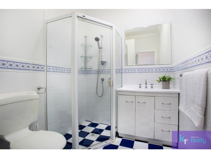 1/277 Goodwood Road, Kings Park SA 5034