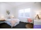 1/277 Goodwood Road, Kings Park SA 5034