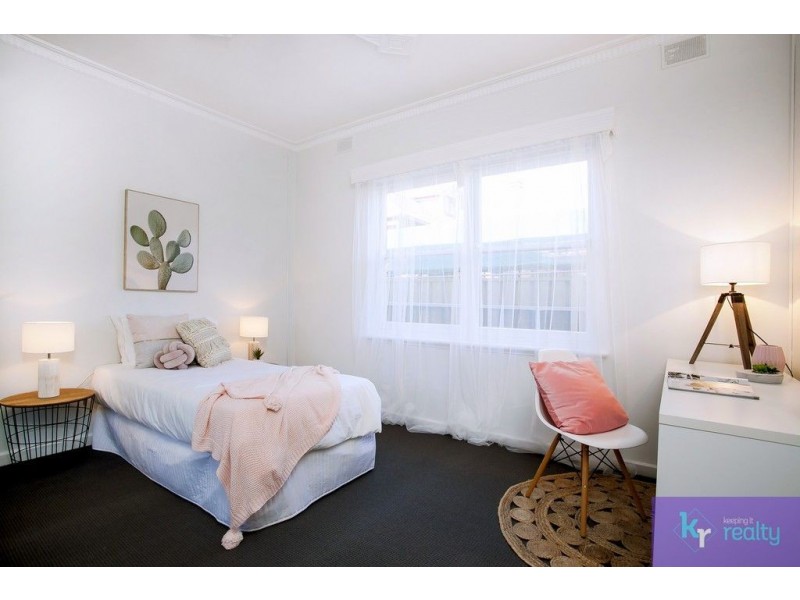1/277 Goodwood Road, Kings Park SA 5034