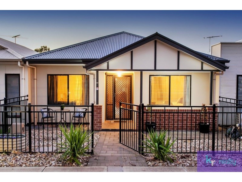 5 Sturt Street, Mansfield Park SA 5012