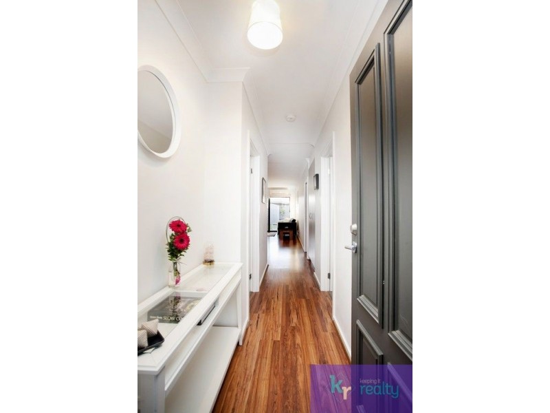 5 Sturt Street, Mansfield Park SA 5012