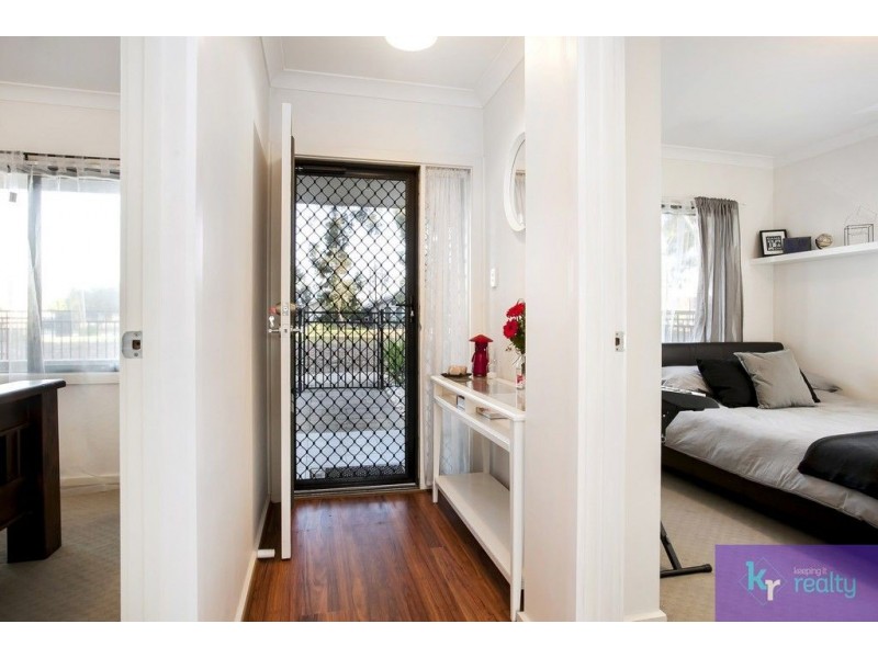 5 Sturt Street, Mansfield Park SA 5012