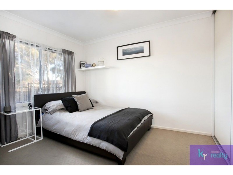 5 Sturt Street, Mansfield Park SA 5012