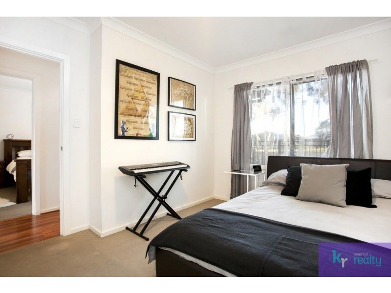 5 Sturt Street, Mansfield Park SA 5012