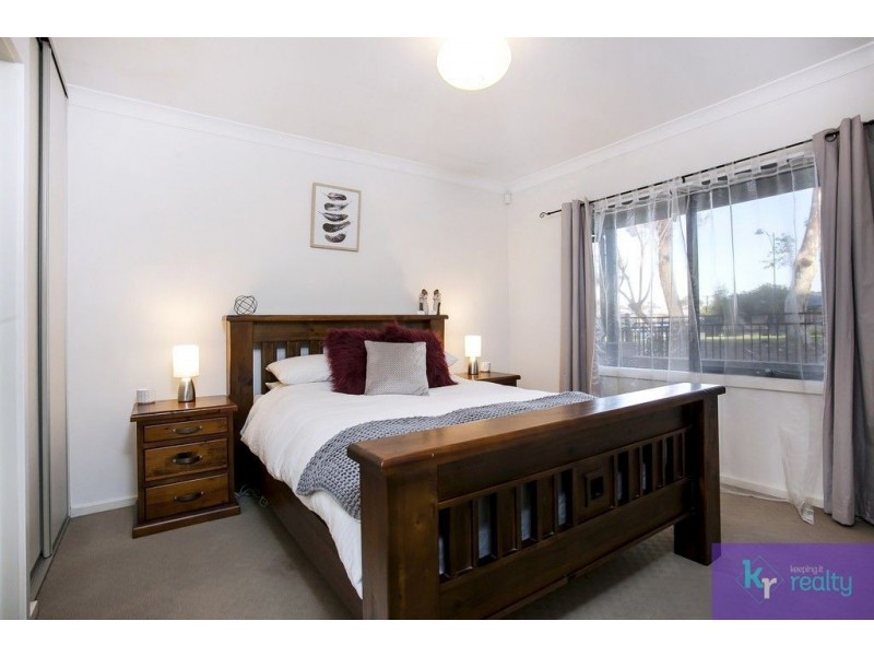 5 Sturt Street, Mansfield Park SA 5012