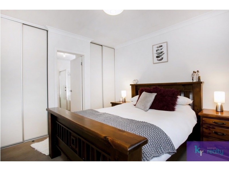 5 Sturt Street, Mansfield Park SA 5012