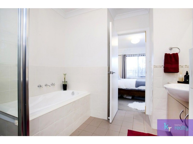 5 Sturt Street, Mansfield Park SA 5012