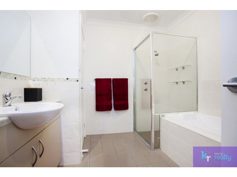 5 Sturt Street, Mansfield Park SA 5012