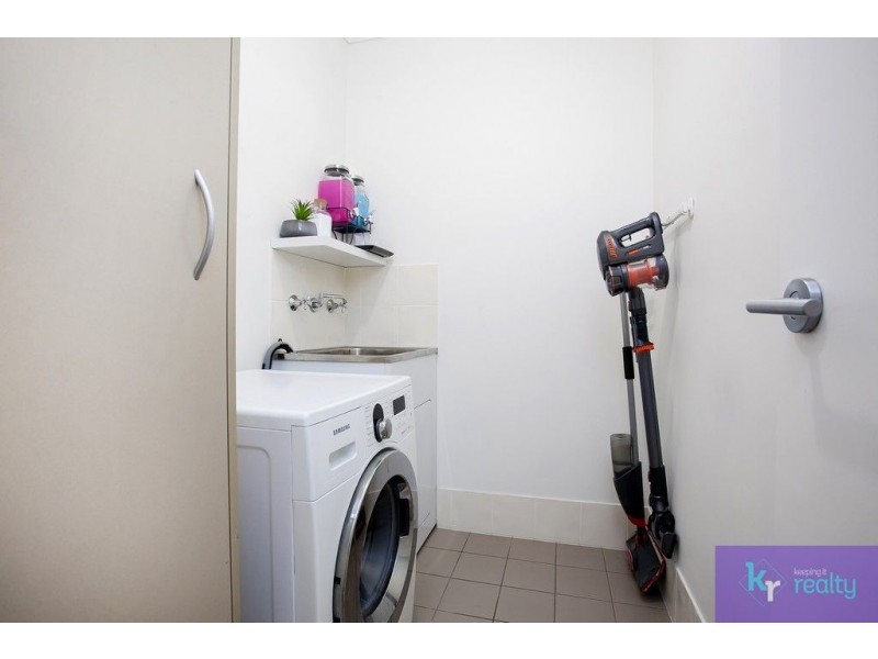 5 Sturt Street, Mansfield Park SA 5012