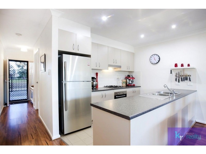 5 Sturt Street, Mansfield Park SA 5012