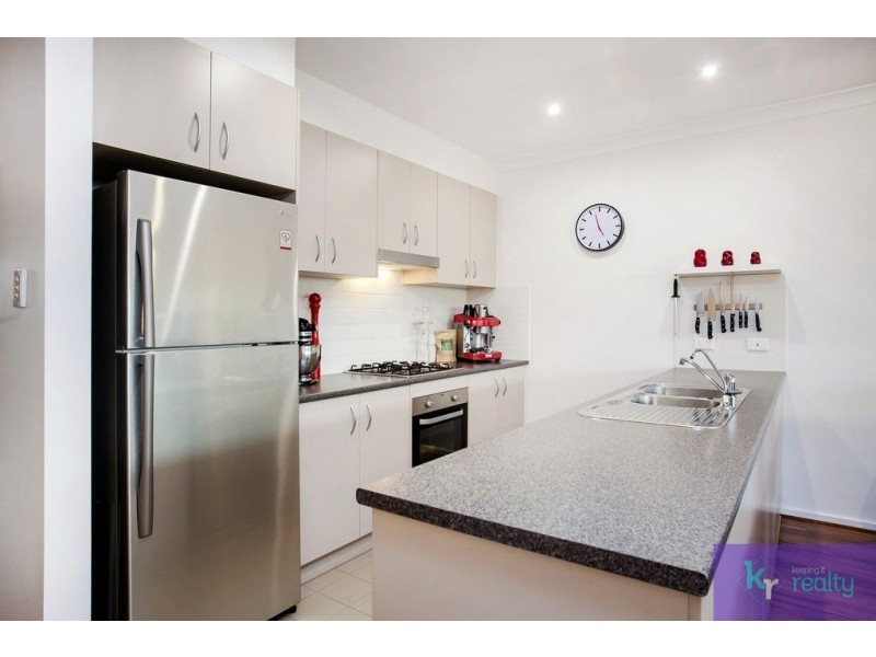 5 Sturt Street, Mansfield Park SA 5012