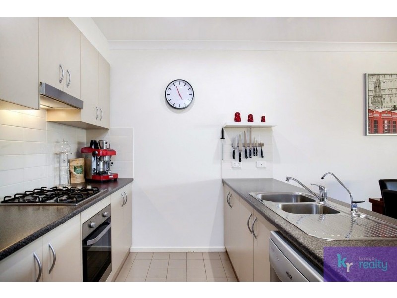 5 Sturt Street, Mansfield Park SA 5012