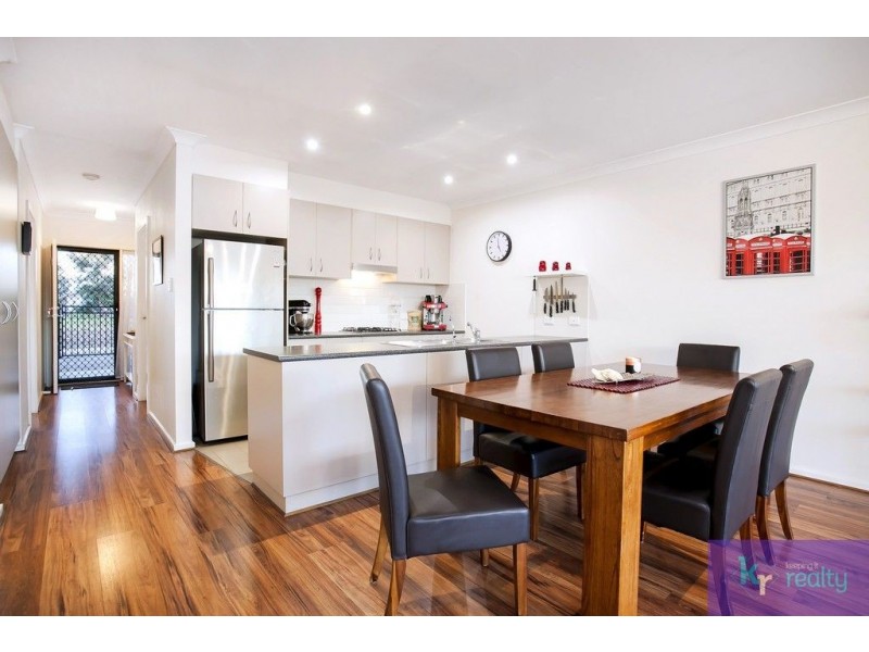 5 Sturt Street, Mansfield Park SA 5012