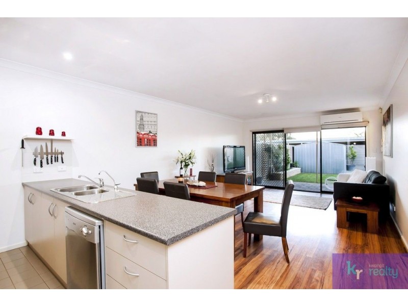 5 Sturt Street, Mansfield Park SA 5012