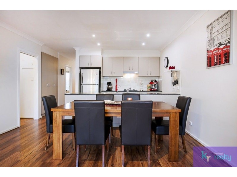 5 Sturt Street, Mansfield Park SA 5012