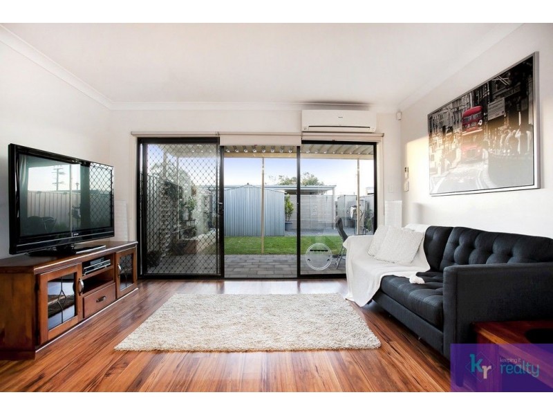 5 Sturt Street, Mansfield Park SA 5012