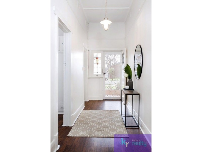 52 Radstock Street, Woodville Park SA 5011