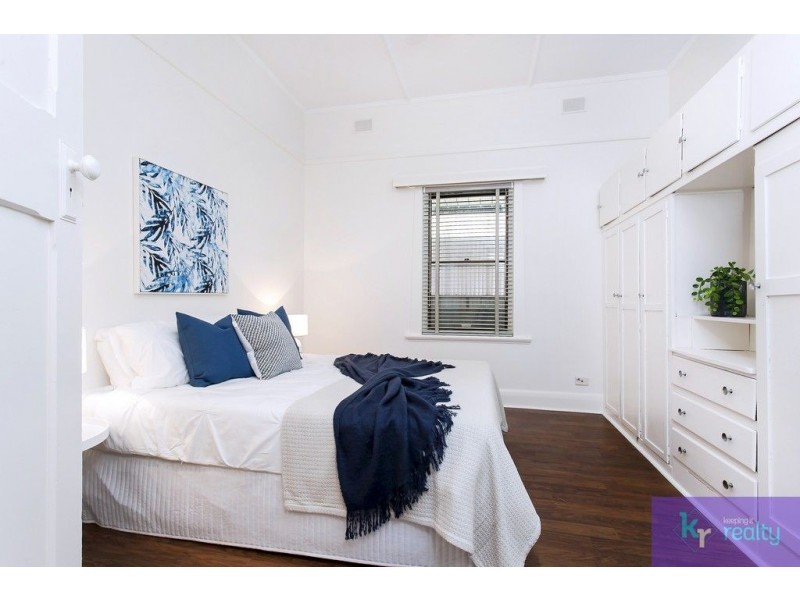 52 Radstock Street, Woodville Park SA 5011