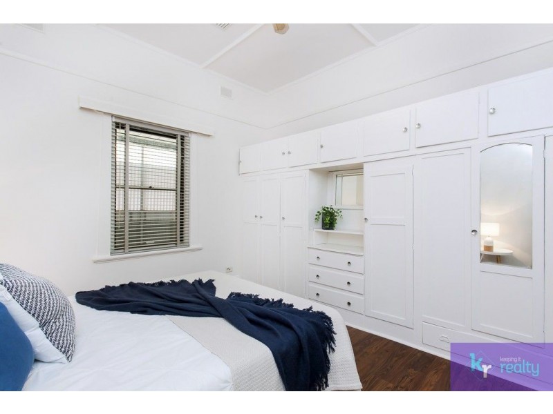 52 Radstock Street, Woodville Park SA 5011