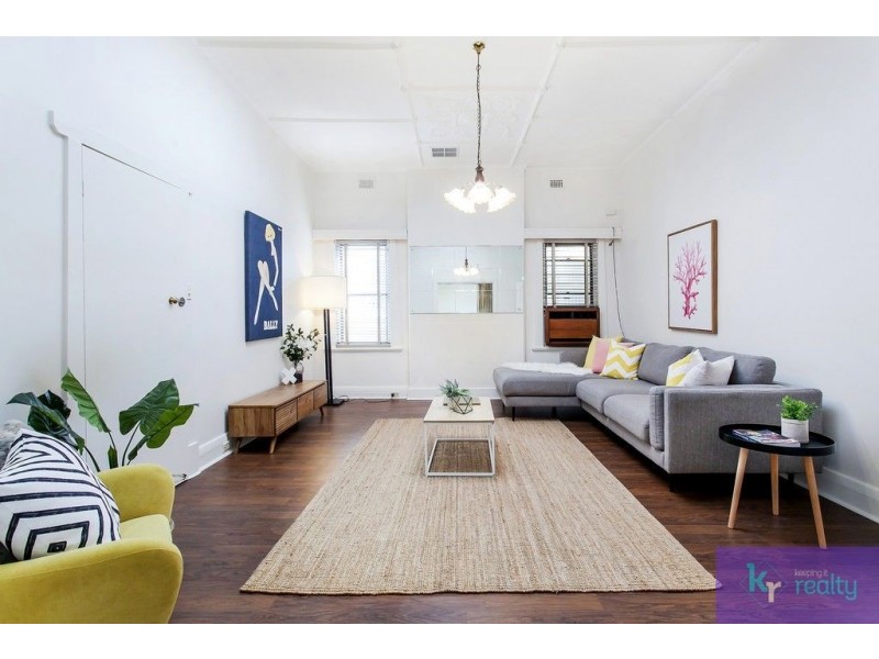 52 Radstock Street, Woodville Park SA 5011