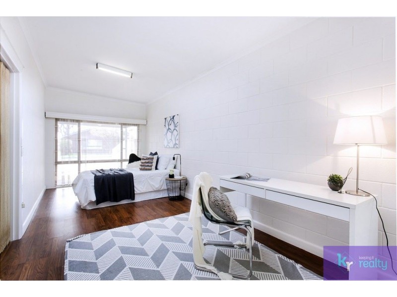 52 Radstock Street, Woodville Park SA 5011