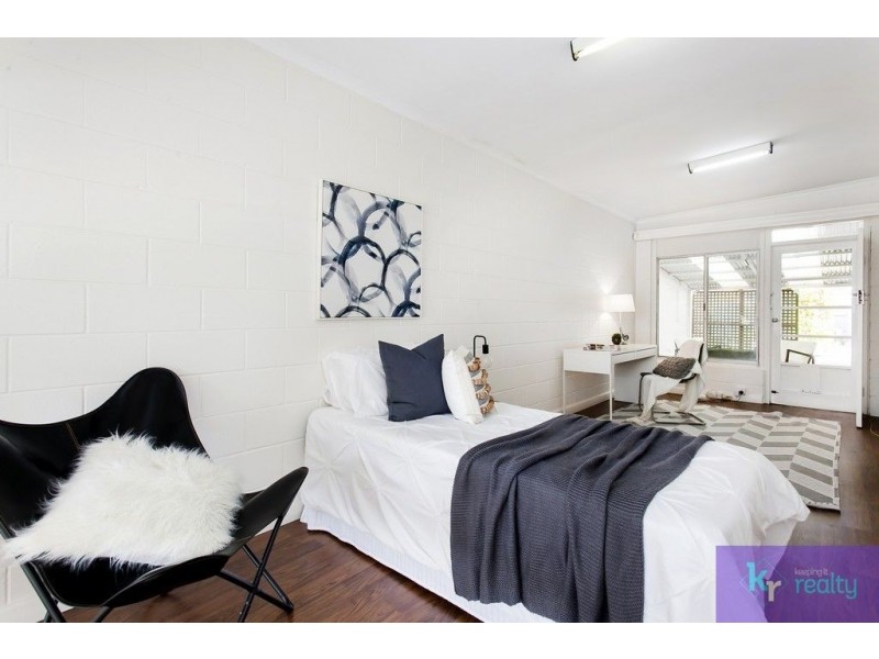 52 Radstock Street, Woodville Park SA 5011