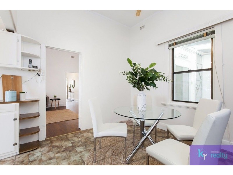 52 Radstock Street, Woodville Park SA 5011