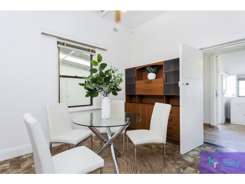 52 Radstock Street, Woodville Park SA 5011