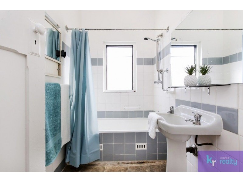 52 Radstock Street, Woodville Park SA 5011