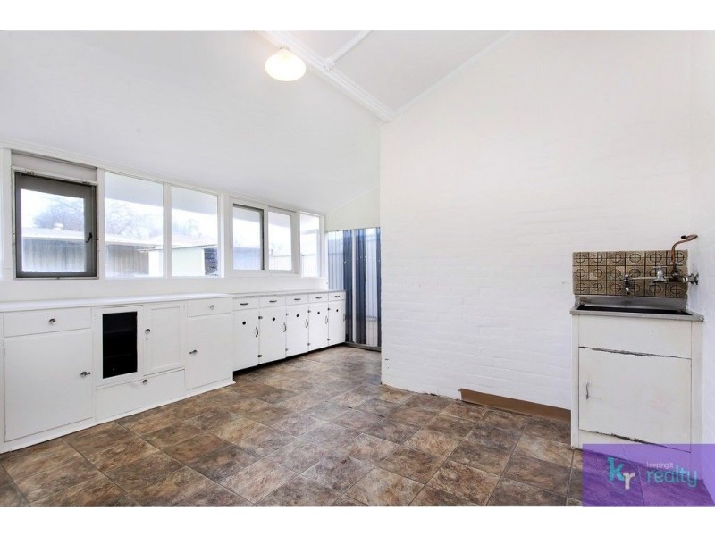 52 Radstock Street, Woodville Park SA 5011