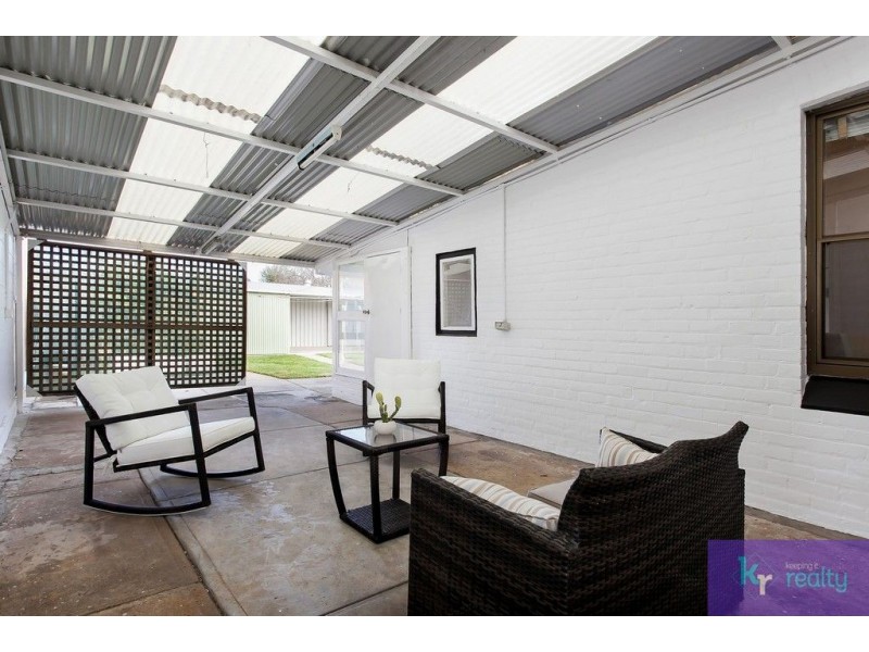 52 Radstock Street, Woodville Park SA 5011