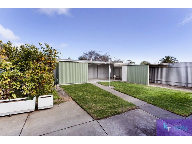 52 Radstock Street, Woodville Park SA 5011