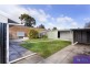 52 Radstock Street, Woodville Park SA 5011