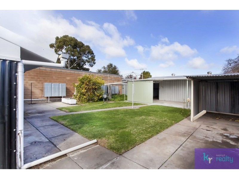 52 Radstock Street, Woodville Park SA 5011