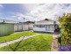 52 Radstock Street, Woodville Park SA 5011