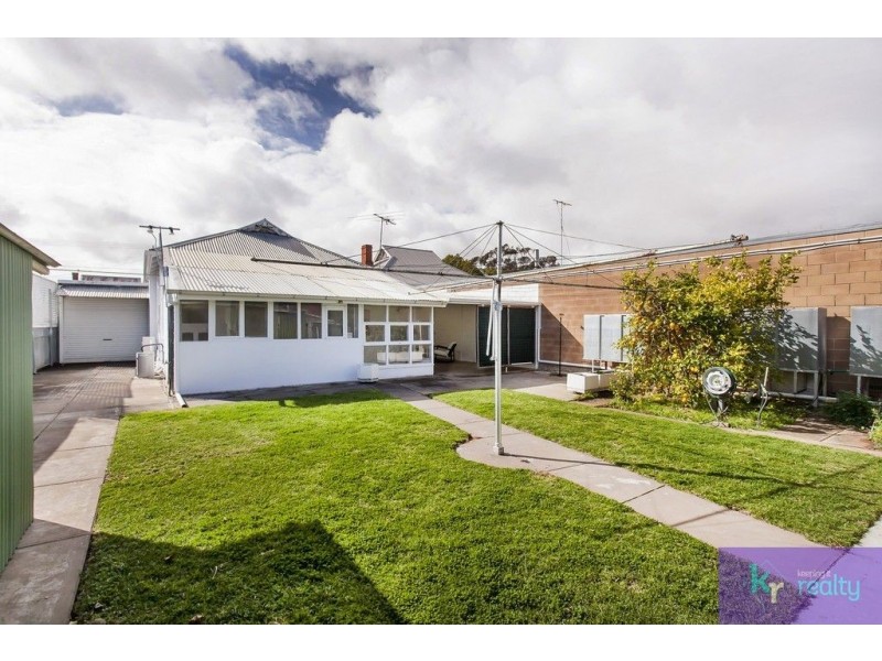 52 Radstock Street, Woodville Park SA 5011