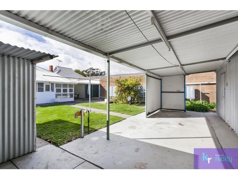 52 Radstock Street, Woodville Park SA 5011