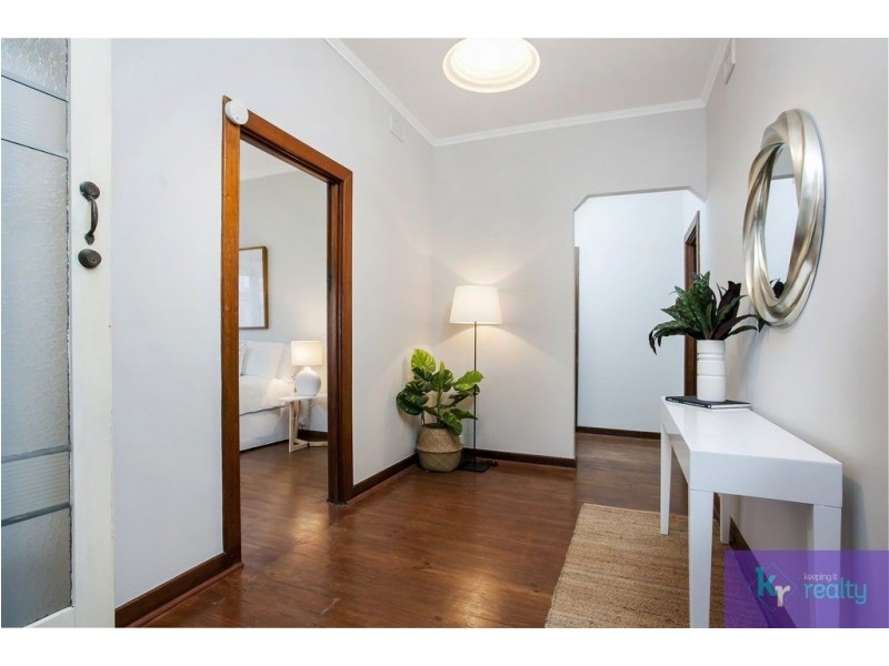 6 Pym Street, Croydon Park SA 5008