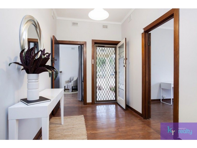 6 Pym Street, Croydon Park SA 5008