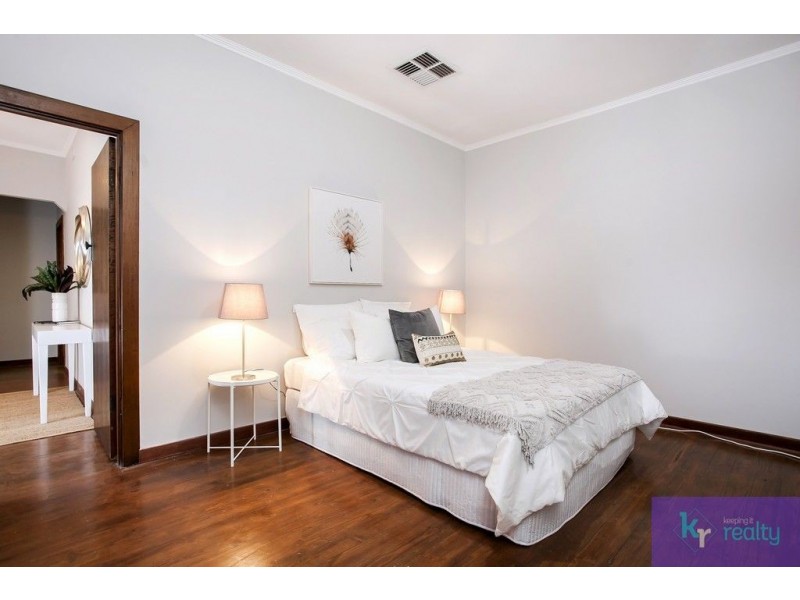 6 Pym Street, Croydon Park SA 5008